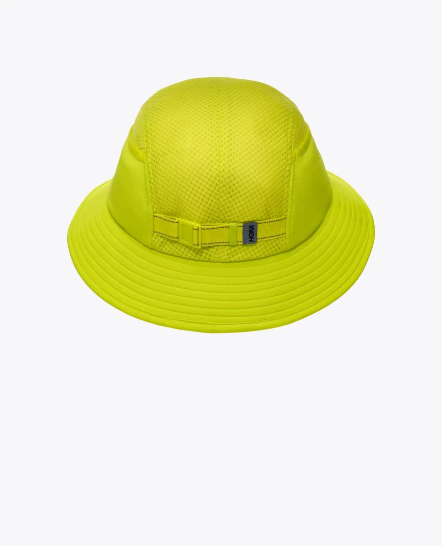 Men's ADVENTURE HAT 2.0 - HKCT