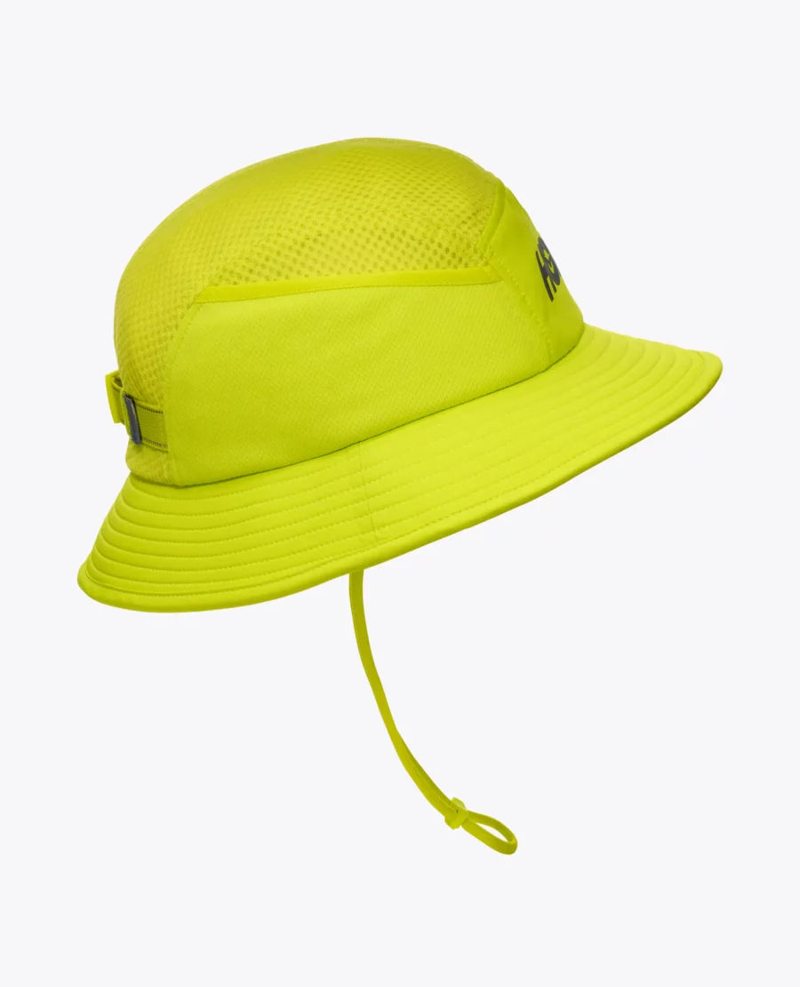 Men's ADVENTURE HAT 2.0 - HKCT