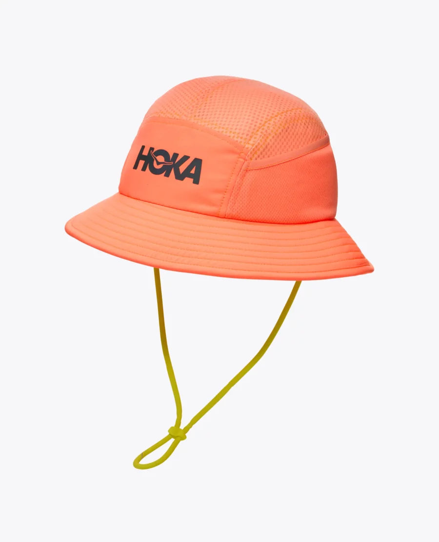 ADVENTURE HAT 2.0 - NNCN