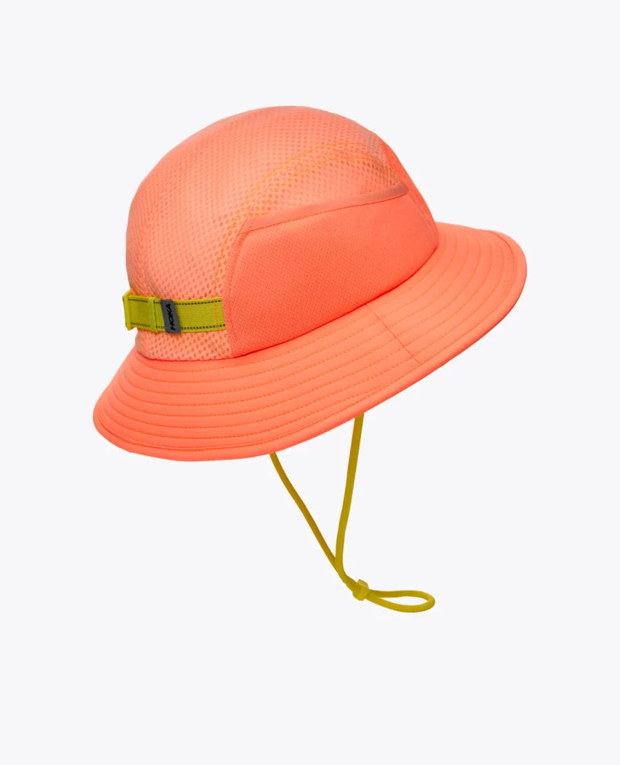 ADVENTURE HAT 2.0 - NNCN