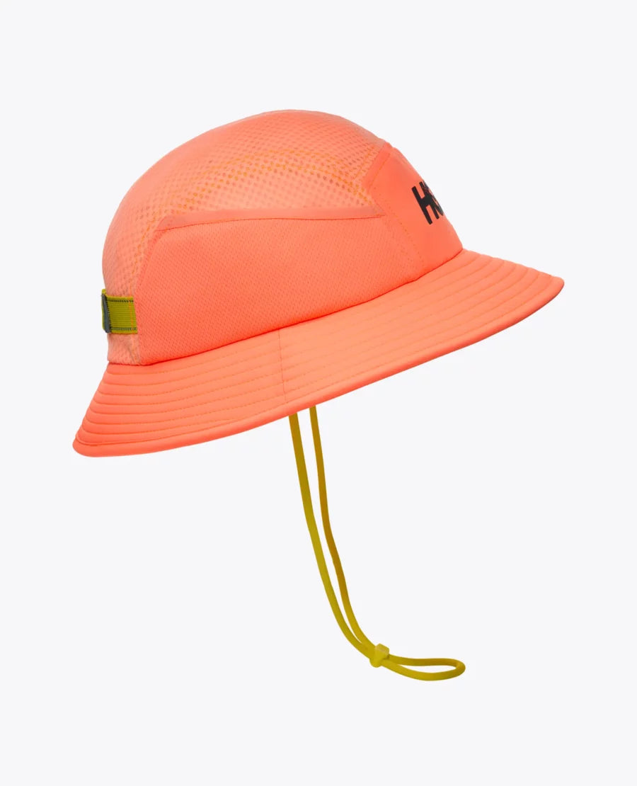 ADVENTURE HAT 2.0 - NNCN