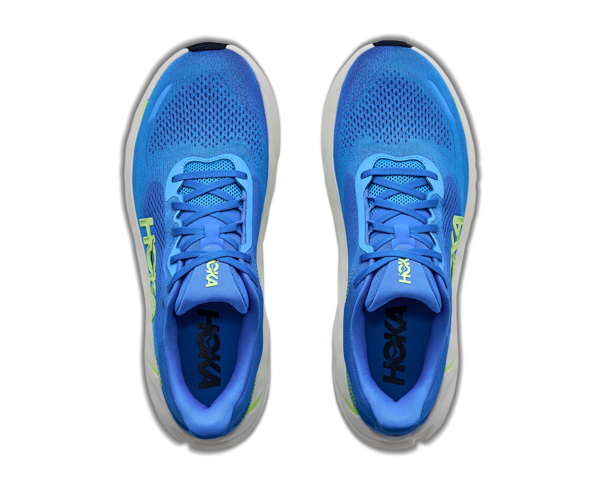 Men's Arahi 9 - VIRTUAL BLUE / SOFT COBALT