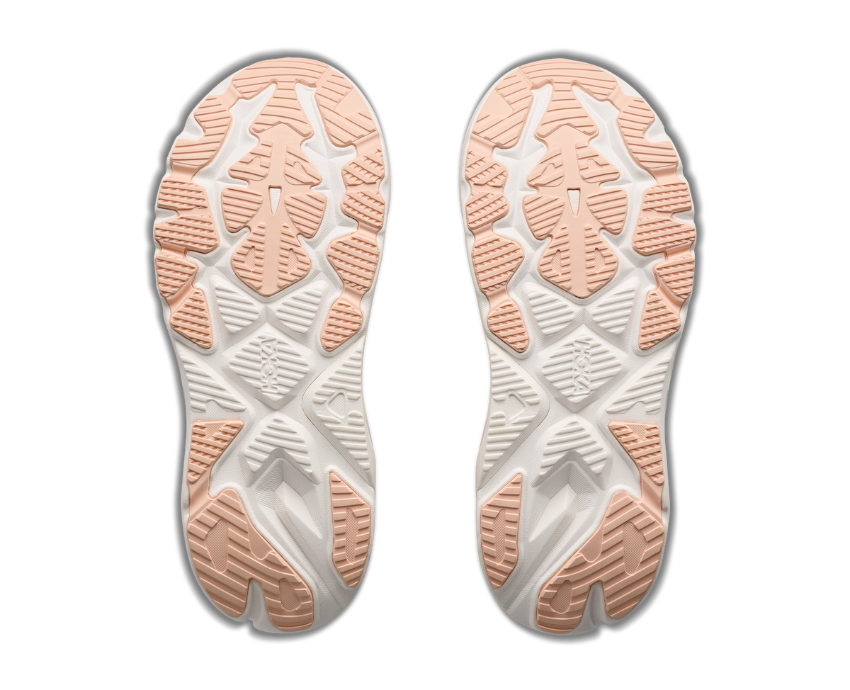 Women's Arahi 9 - VINTAGE YELLOW / ALABASTER