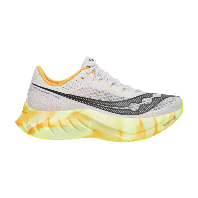 Men's Endorphin Pro 4