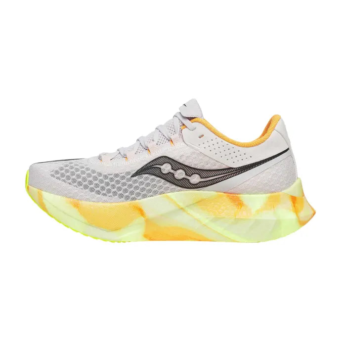 Men's Endorphin Pro 4
