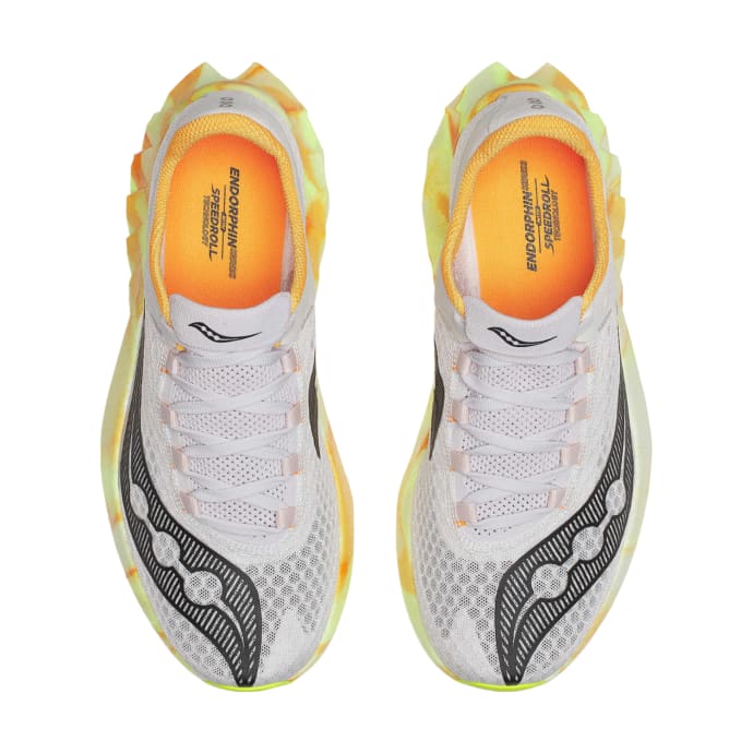 Men's Endorphin Pro 4