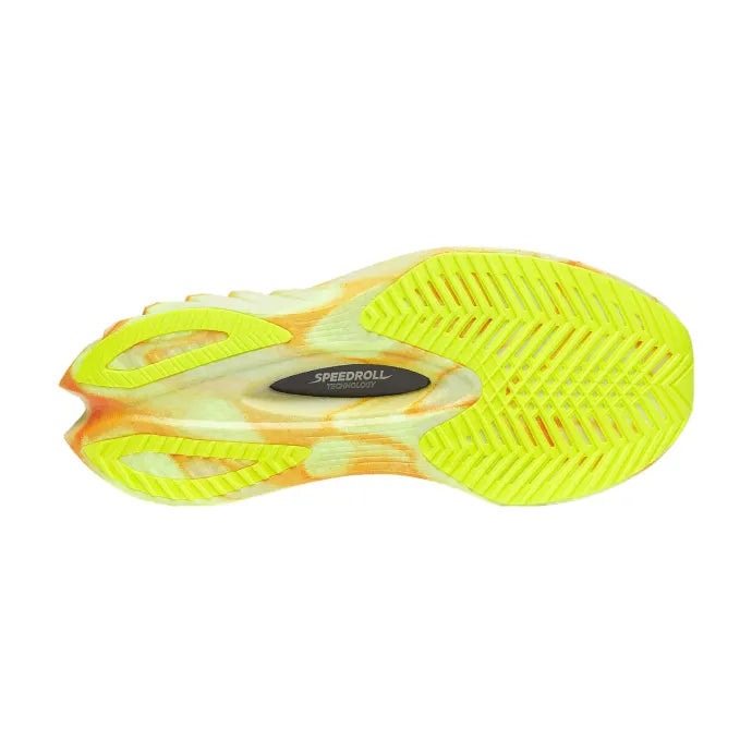 Men's Endorphin Pro 4