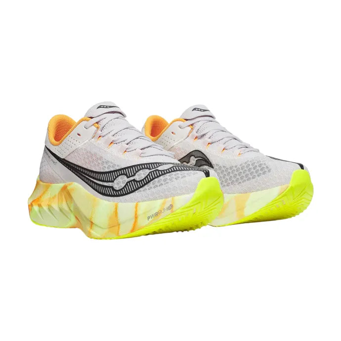 Men's Endorphin Pro 4