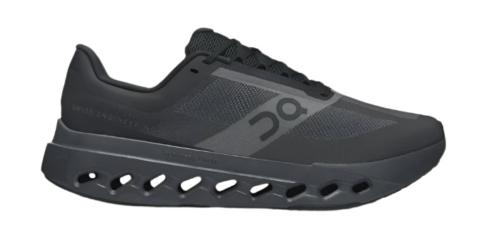 Men's Cloudsurfer Next 1.0-On
