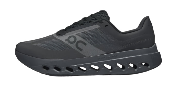 Men's Cloudsurfer Next 1.0-On