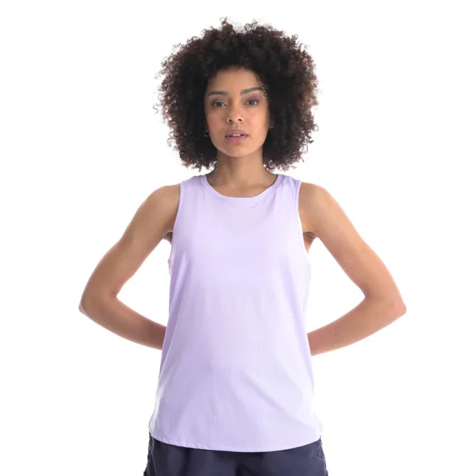 Women&#39;s Core fit Running Vest