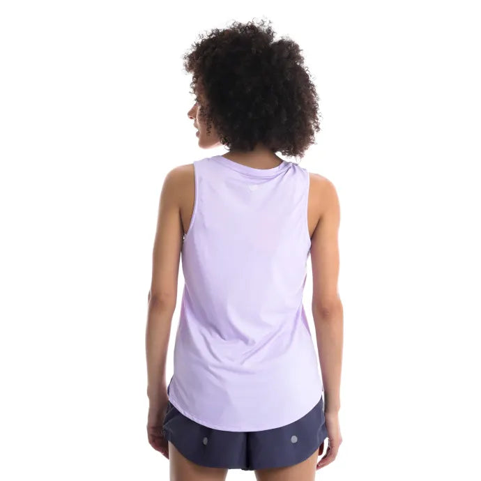 Women&#39;s Core fit Running Vest