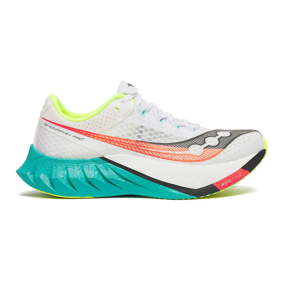 Men's Endorphin Pro 4