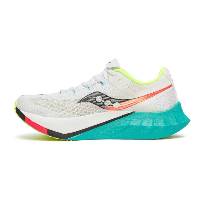 Men's Endorphin Pro 4 - The Athlete's Foot
