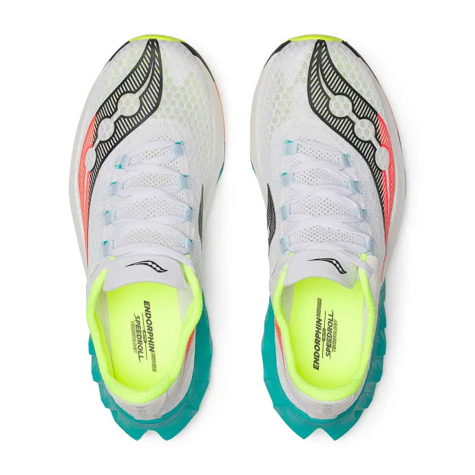 Men's Endorphin Pro 4