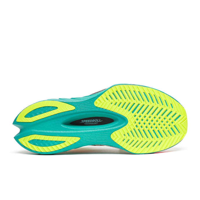 Men's Endorphin Pro 4