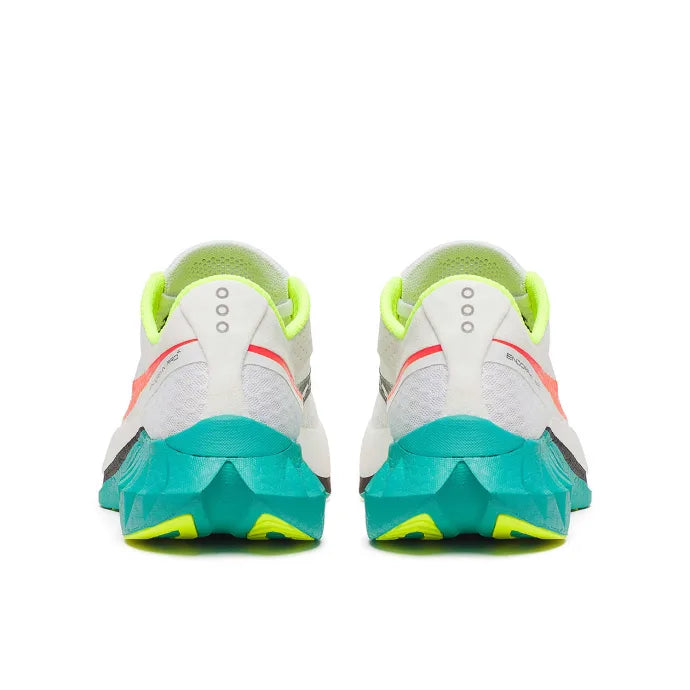 Men's Endorphin Pro 4