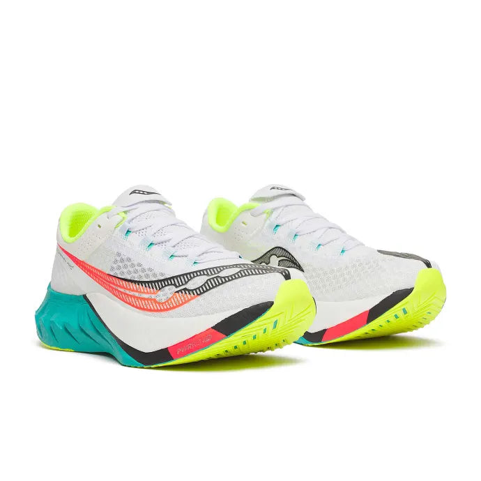 Men's Endorphin Pro 4
