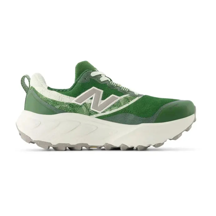 Women's Fresh Foam X Hierro V9 - Green
