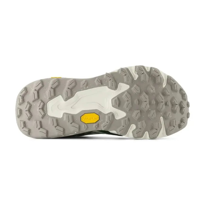 Women's Fresh Foam X Hierro V9 - Green