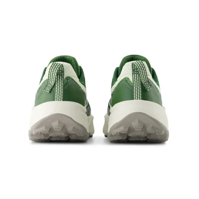 Women's Fresh Foam X Hierro V9 - Green