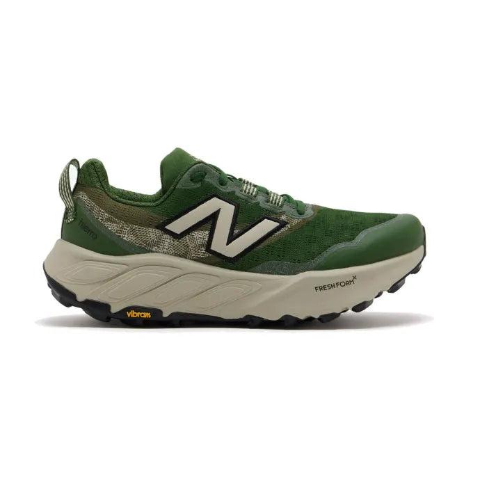 Fresh Foam X Hierro v9 2025