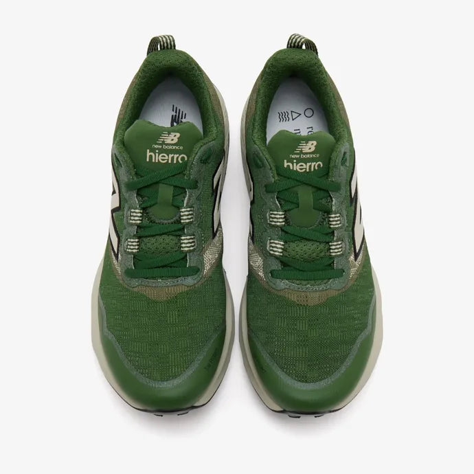 Fresh Foam X Hierro v9 2025