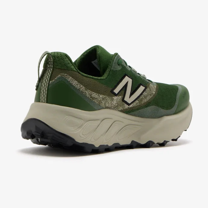 Fresh Foam X Hierro v9 2025