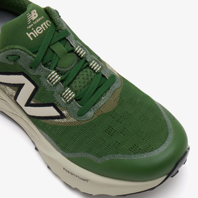 Fresh Foam X Hierro v9 2025