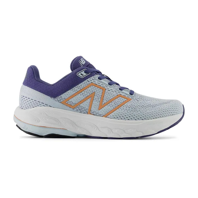 Women's Fresh Foam X 860v14
