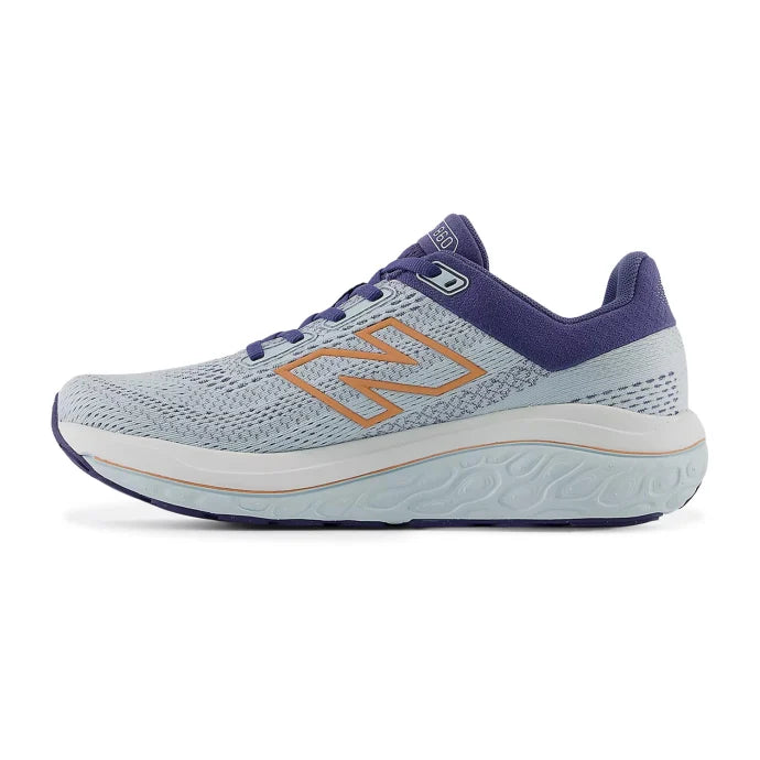 Women's Fresh Foam X 860v14