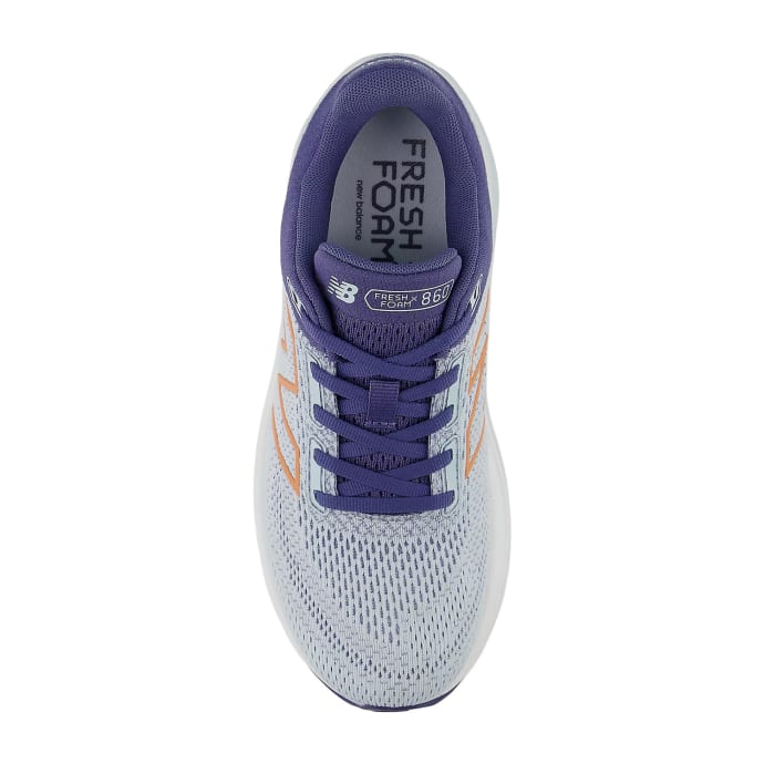 Women's Fresh Foam X 860v14