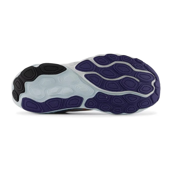 Women's Fresh Foam X 860v14