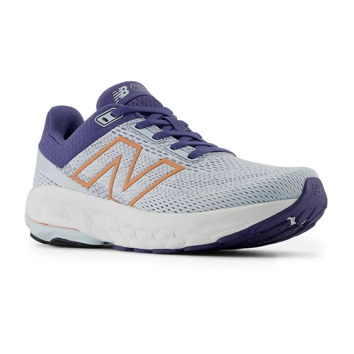Women's Fresh Foam X 860v14