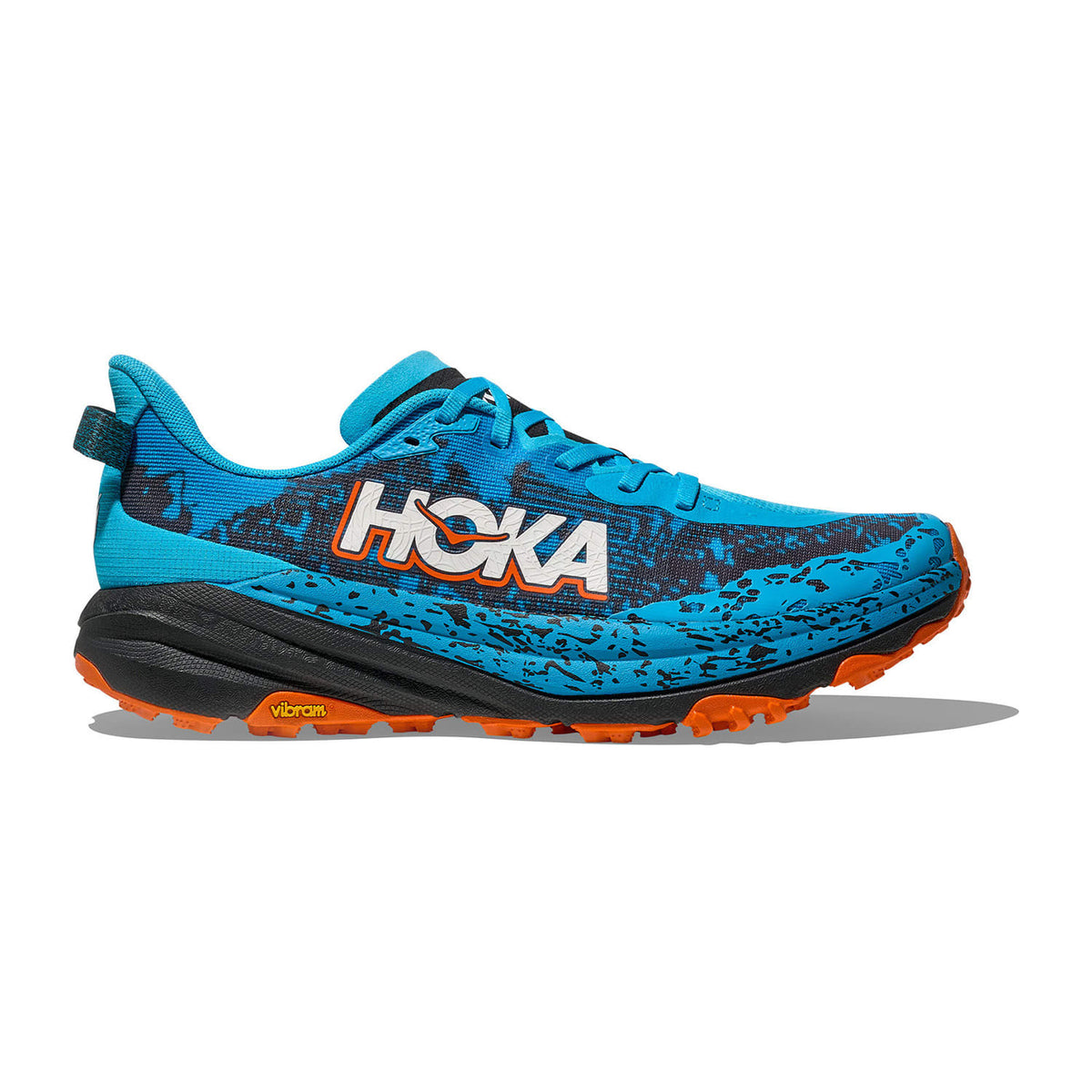 Men&#39;s Speedgoat 6
