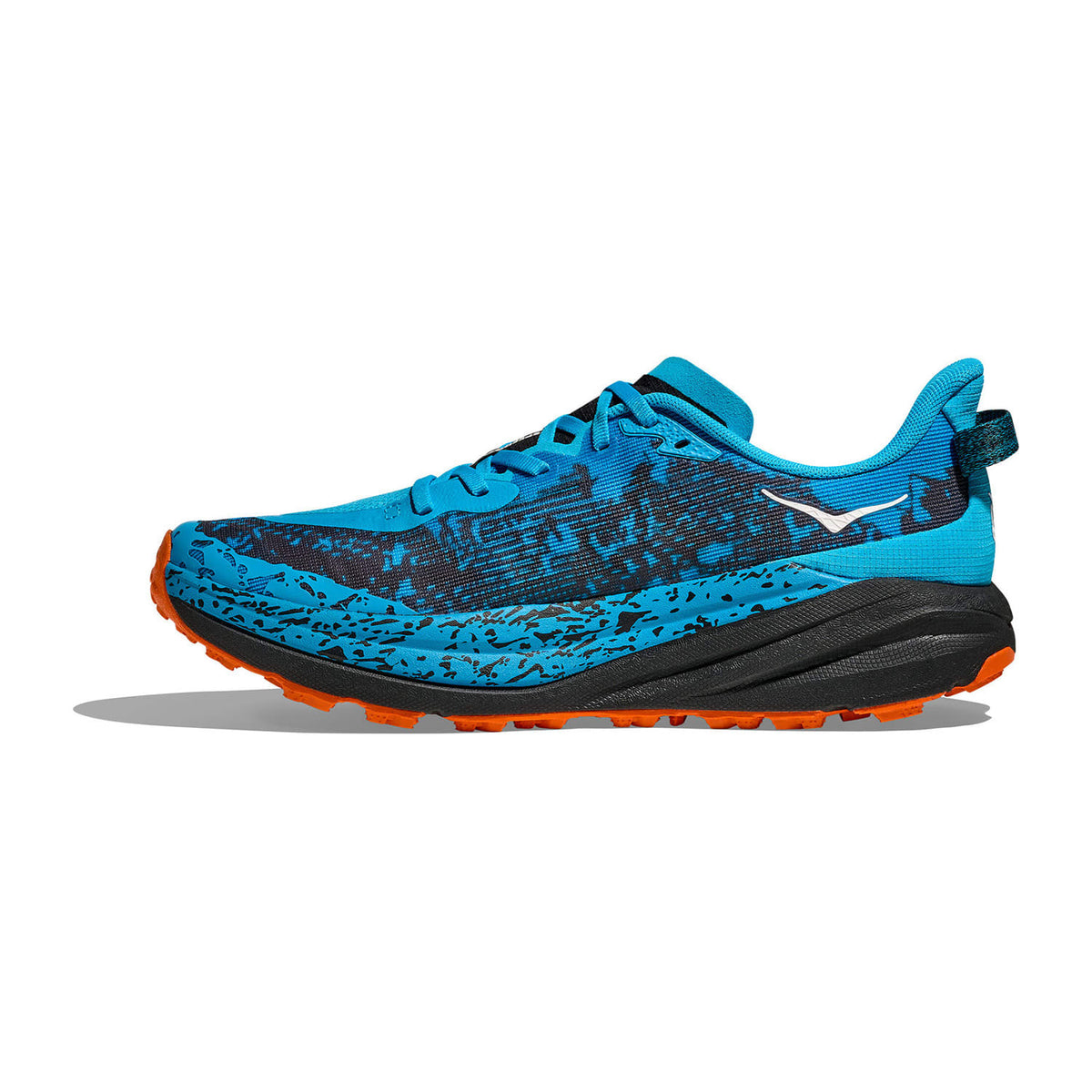 Men&#39;s Speedgoat 6