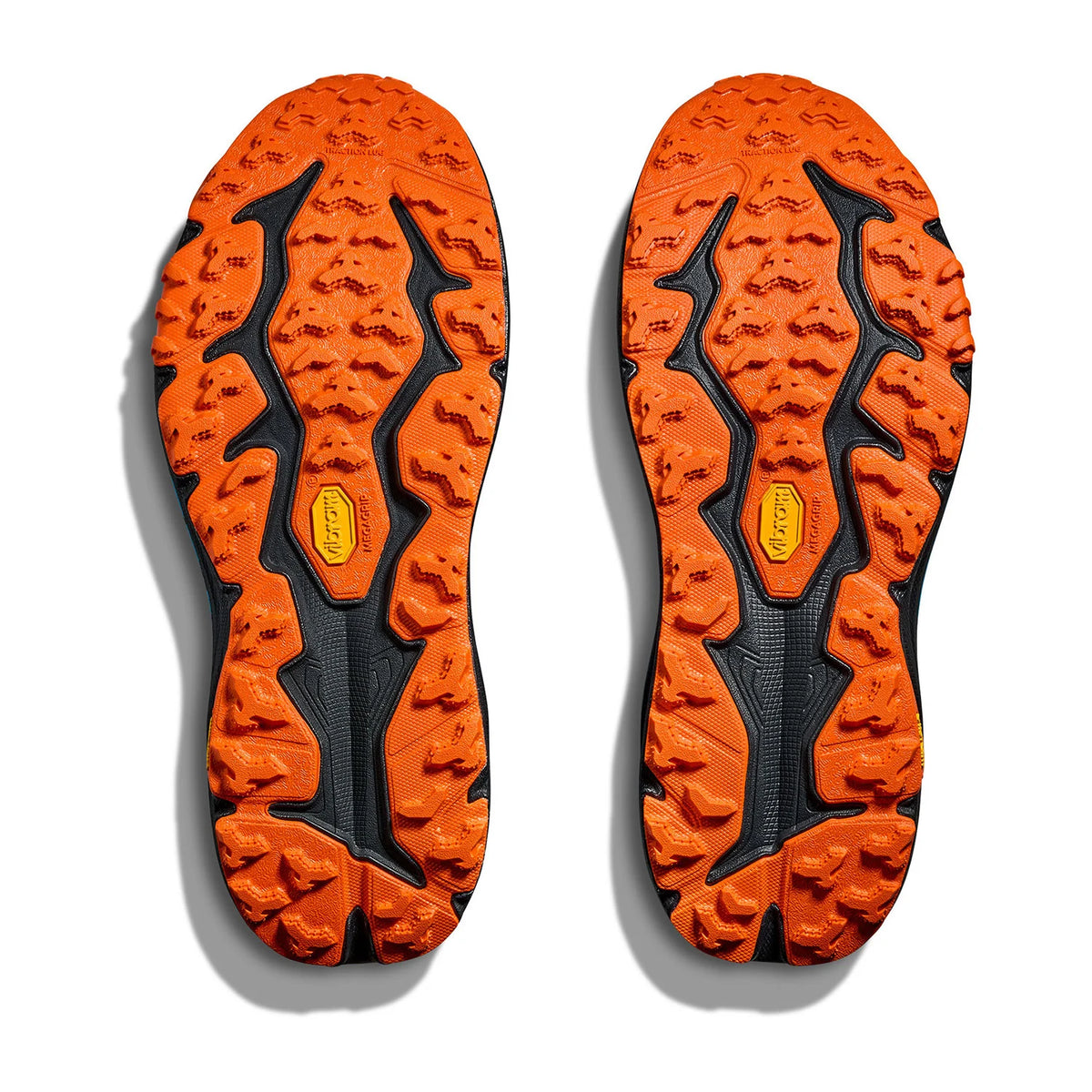 Men&#39;s Speedgoat 6