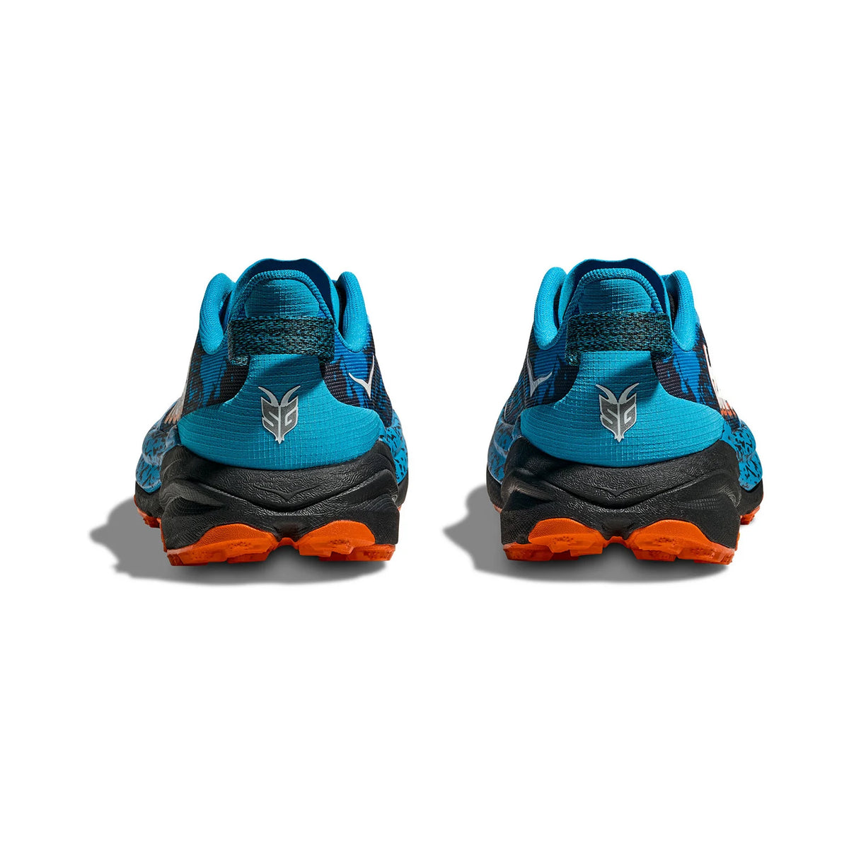 Men&#39;s Speedgoat 6