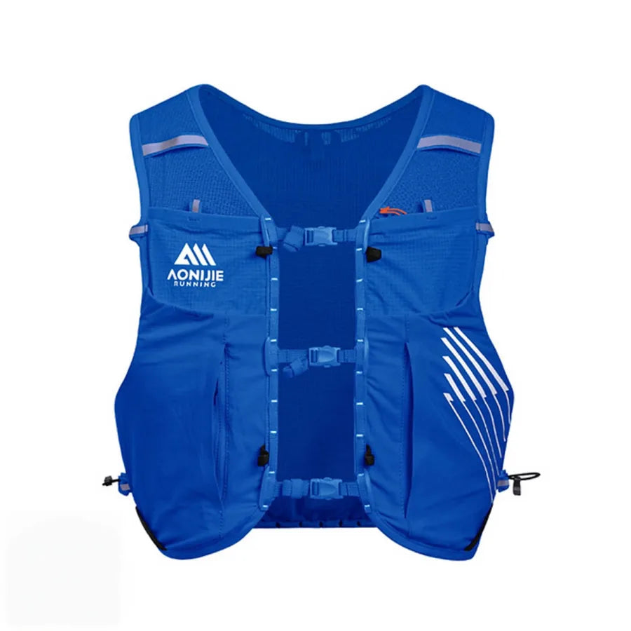 Aonijie Leap Series 10L - Blue