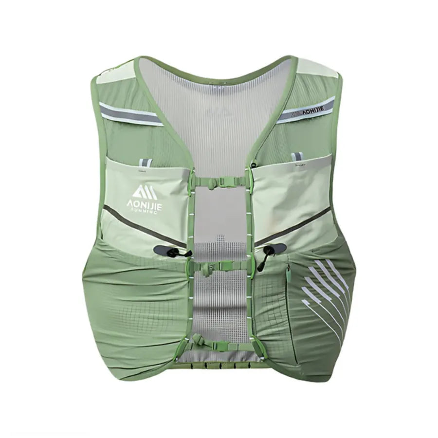 Aonijie LEAP (SPEED) SERIES 5L -Green