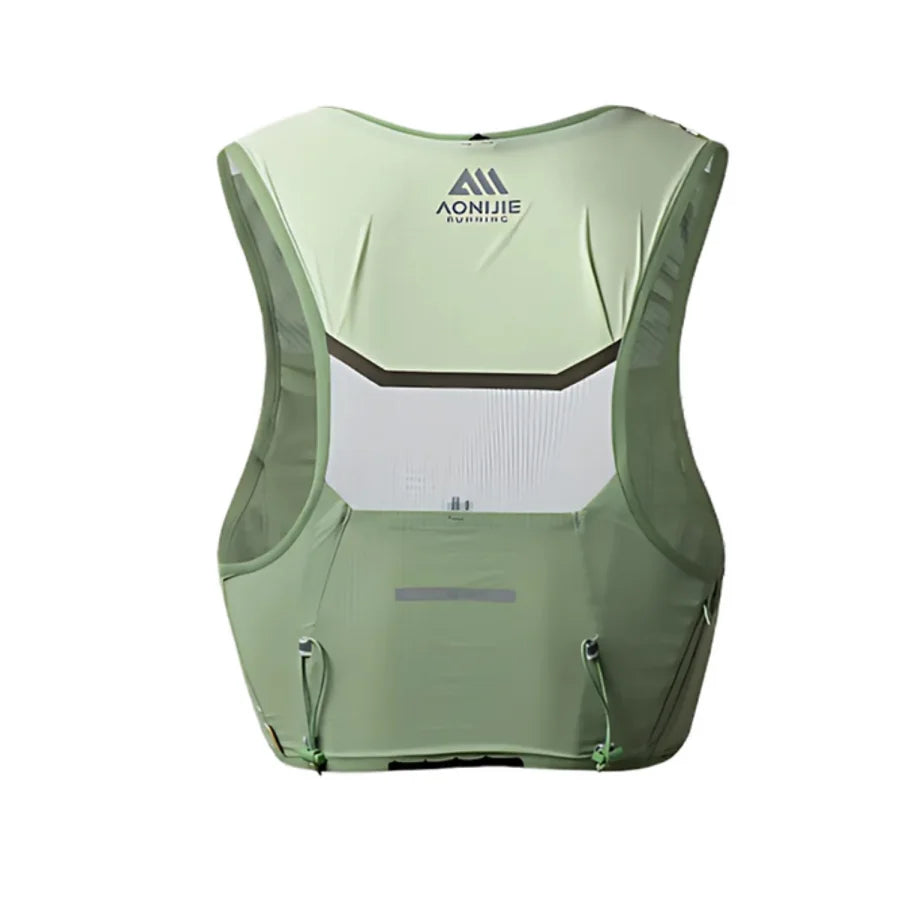 Aonijie LEAP (SPEED) SERIES 5L -Green