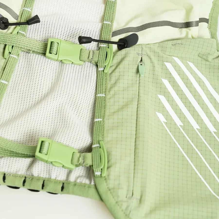 Aonijie LEAP (SPEED) SERIES 5L -Green