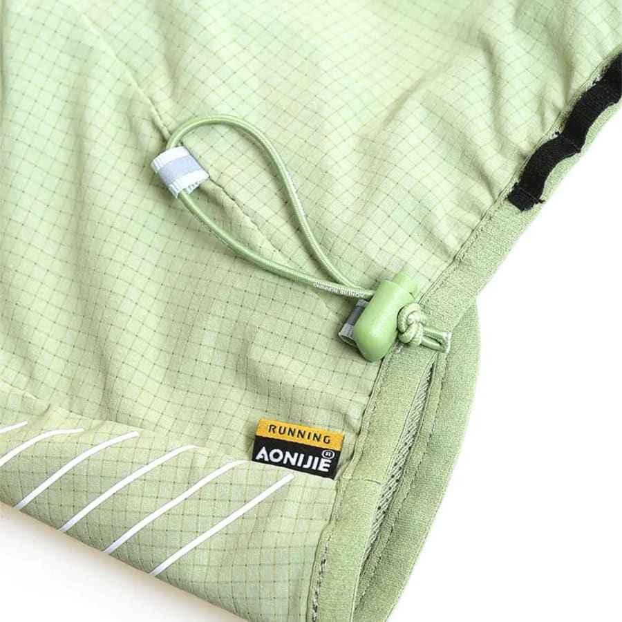 Aonijie LEAP (SPEED) SERIES 5L -Green
