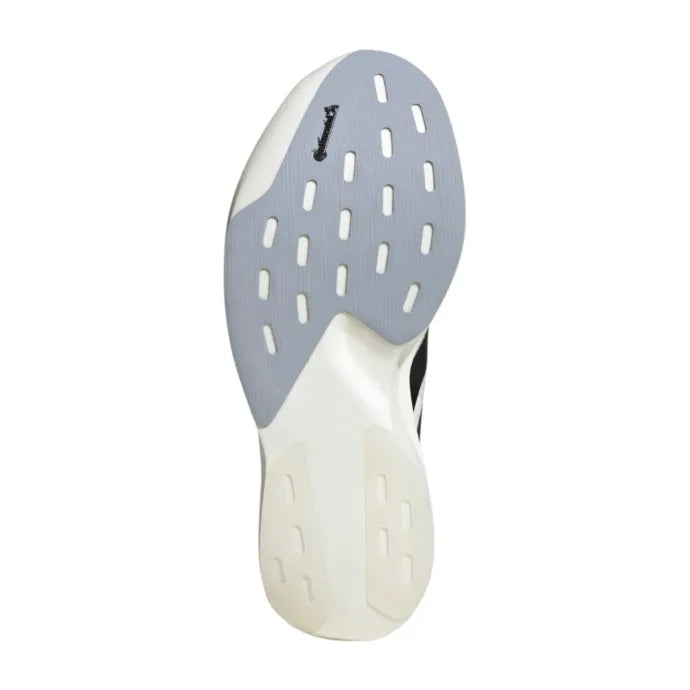 Men's Adizero Evo SL - ftwr white/core black/ftwr white