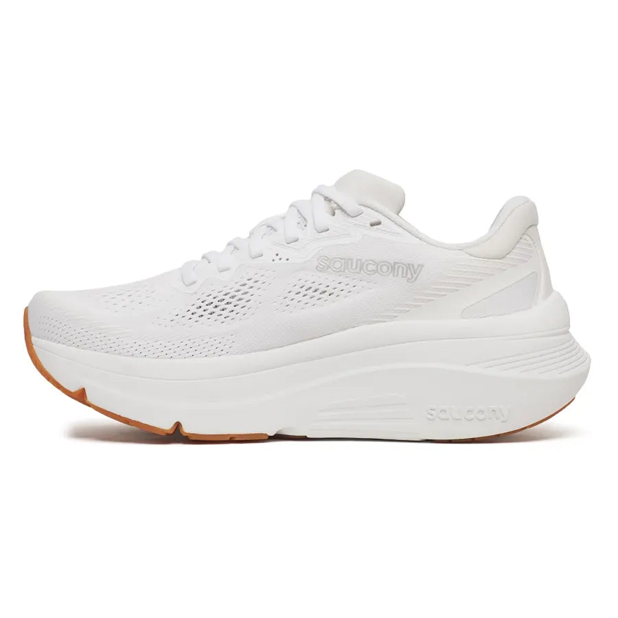 Women's Ride 19 - IVORY/GUM