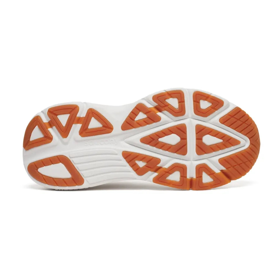Women's Ride 19 - IVORY/GUM