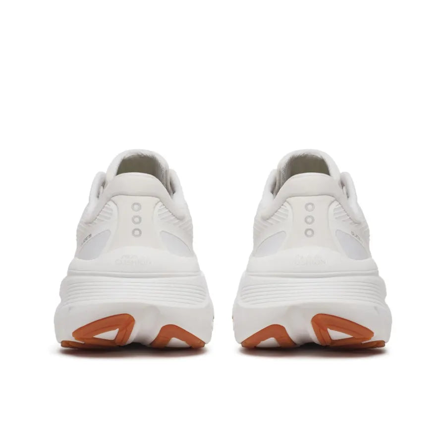 Women's Ride 19 - IVORY/GUM