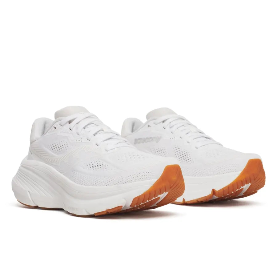 Women's Ride 19 - IVORY/GUM