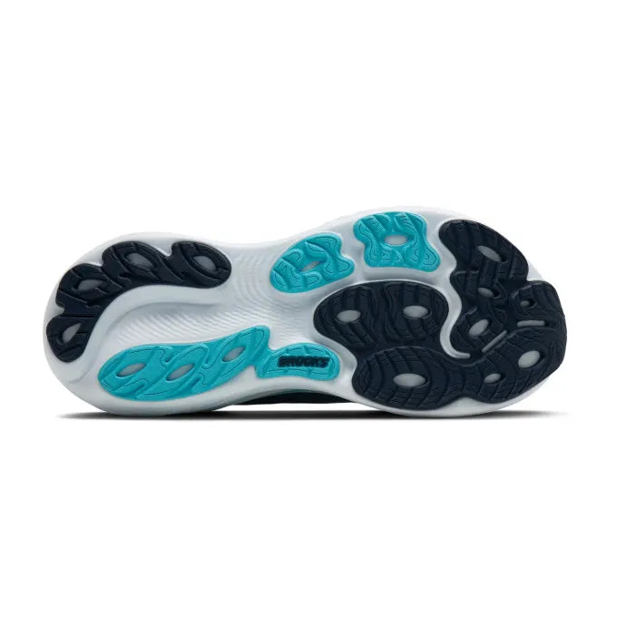 Men's Adrenaline GTS 25 (2E) - Spellbound/Moonlight/Ipanema