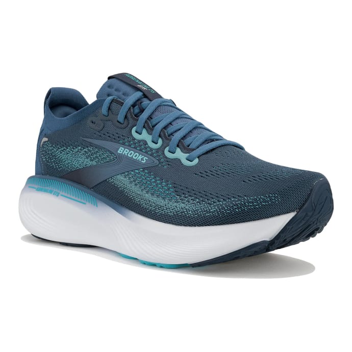 Men's Adrenaline GTS 25 (2E) - Spellbound/Moonlight/Ipanema